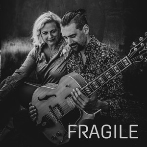 Fragile