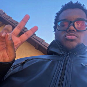 ON MY MAMA (Explicit)