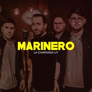 Marinero