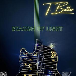 Beacon Of Light (Explicit)