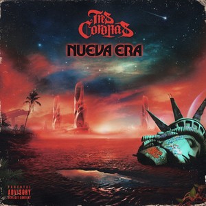 Nueva Era (Explicit)