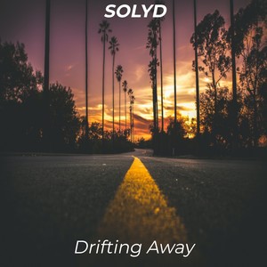 Drifting Away