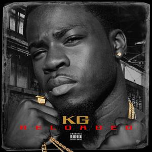 Juice (feat. Caso Chosen) (Explicit)