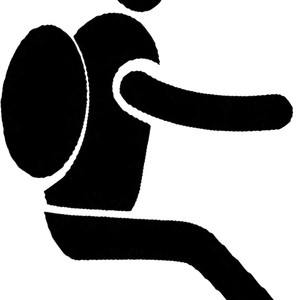 千秋月国色生香