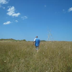 invisible (Explicit)