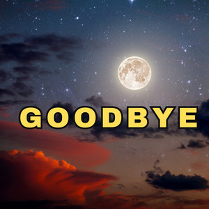 goodbye