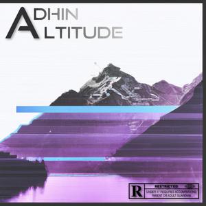 T'as pas les bases (feat. MUGEN) (Explicit)