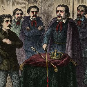 GoodwitGooly (feat. Kb Wickk) (Explicit)