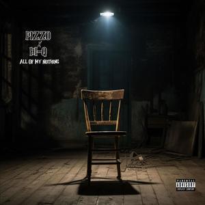 Foul **** (feat. Pryme Prolifik & Past One) (Explicit)