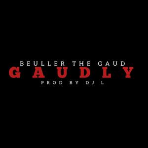 GAUDLY (Explicit)