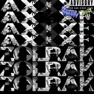 PRETÉRITO. (feat. 013 ZOLRAK) (Explicit)