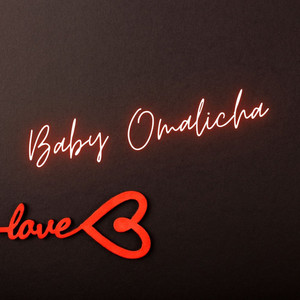 Baby Omalicha