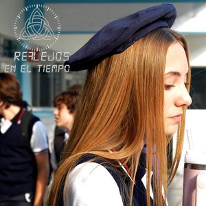 Ya No Puedo Llorar Mas (feat. VALENTINA IBARRA, FERNANDA RAMIREZ & MATIAS LOPEZ) (Explicit)