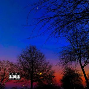 Truth Is(feat. I.S.M.) (Explicit)