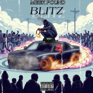 Blitz (Explicit)