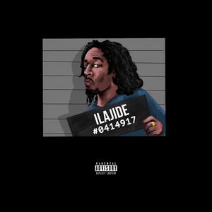 Always Somethin' (feat. Mic Phelps) (Explicit)