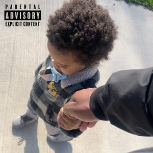 BFF (Black Fathers Fight) (Explicit)