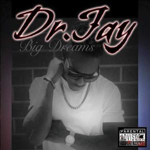 Big Dreams (Explicit)