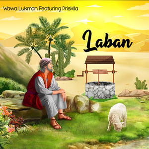 LABAN