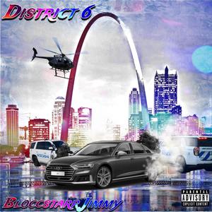District 6 (Explicit)