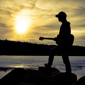 The Wrong Side of the Sunrise