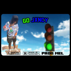 GO JXNCY (Explicit)