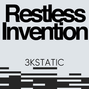 Who Tells Him What to Do? (Hypno Soundsystem Remix)