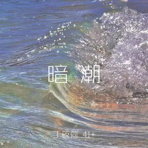 暗潮 (伴奏)