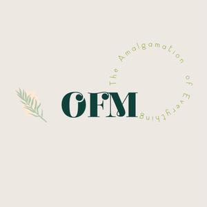 One False Move - Object To Desire