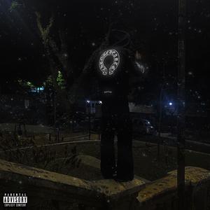 vício em chrome (Explicit)
