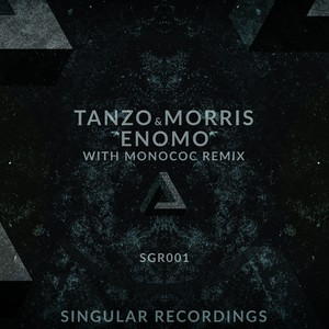 Enomo (Monococ Remix)
