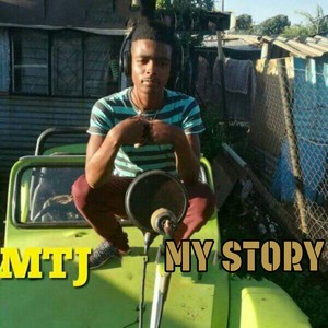 My Story