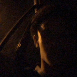 didn't love me (Explicit)