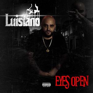 Eyes Open (Explicit)