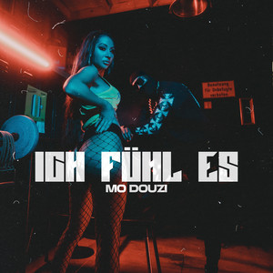 Ich Fühl Es (Explicit)