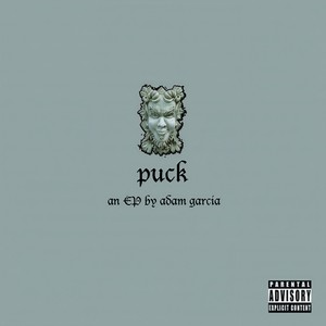 Puck (Explicit)