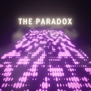 The Paradox (Explicit)