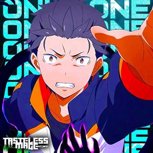 Only One (feat. TSUYO)