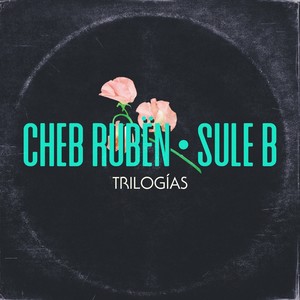 Trilogías (Explicit)