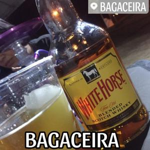 Bagaceira