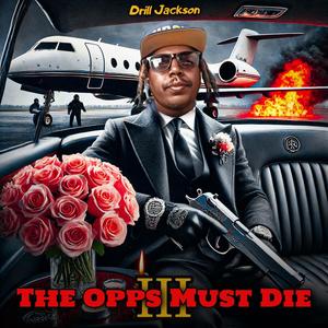 In The Hood (feat. Nate Dogg) (Explicit)