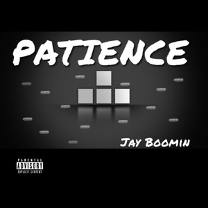 PATIENCE (Explicit)