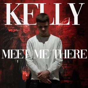 Meet Me There (Explicit)