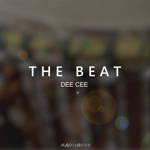 The Beat