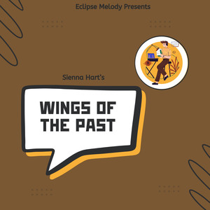 Wings of the Past