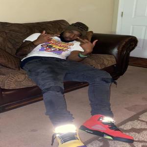 Daytona Ballers Freestyle(feat. Daytonababy, MM ZDot, Ayo Lil Blakk & KTEC) (Explicit)