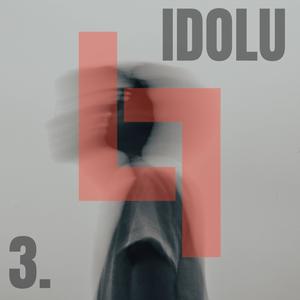 IDOLU (feat. Jillyanne Barbara) [Explicit]