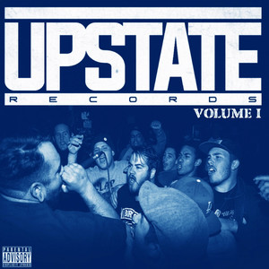 Volume 1 (Explicit)