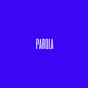 Parola