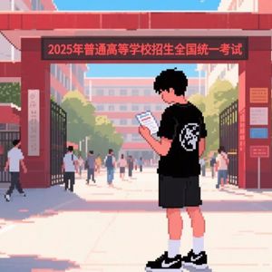 黑马